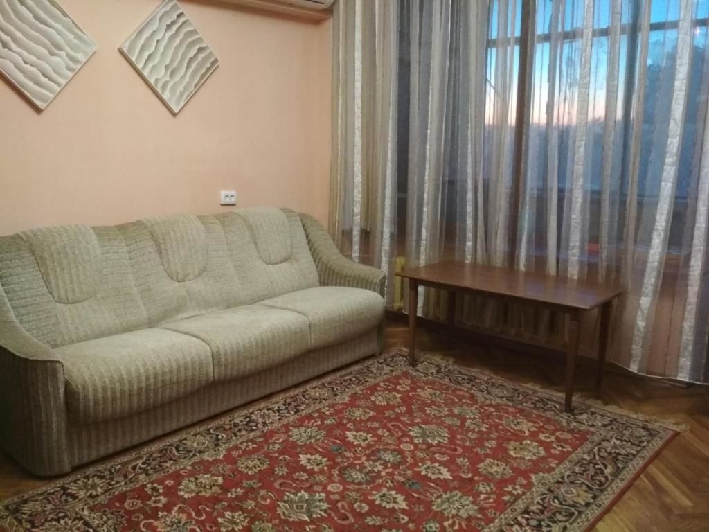 Апартаменты lighthouse apartment Кишинёв-35