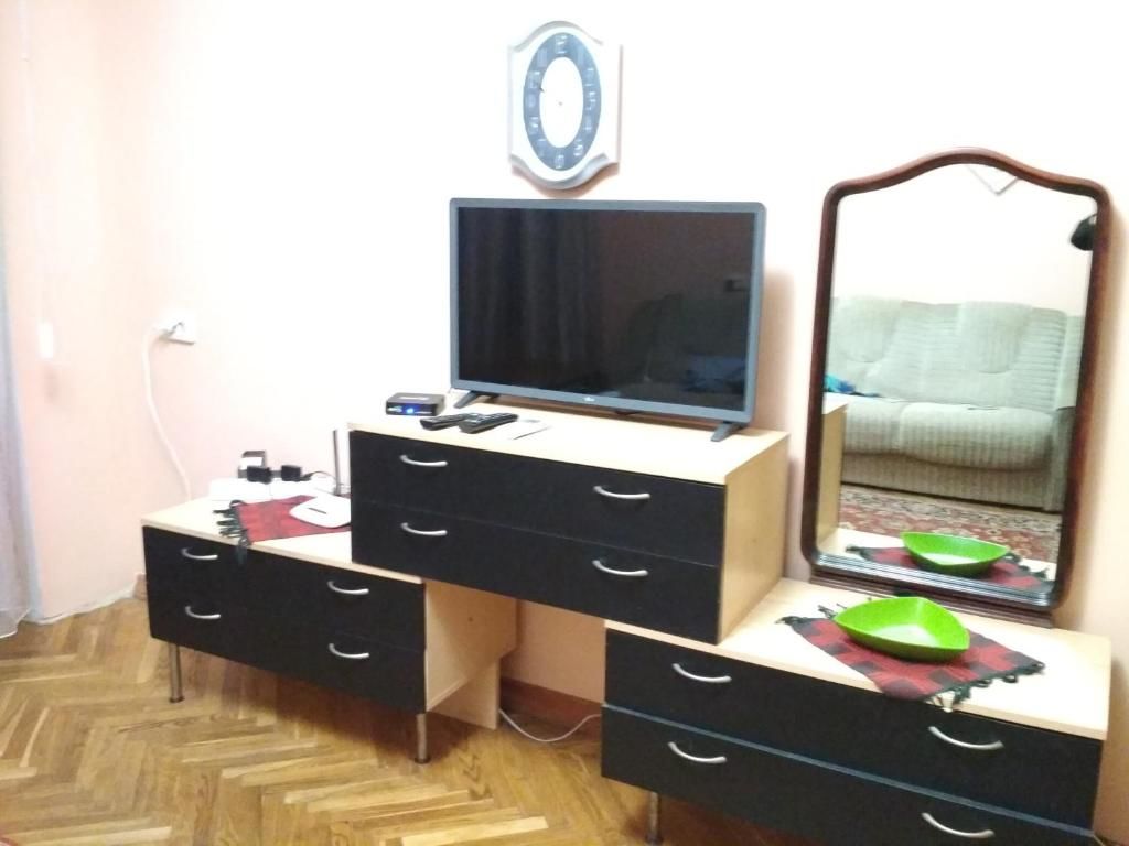 Апартаменты lighthouse apartment Кишинёв-36